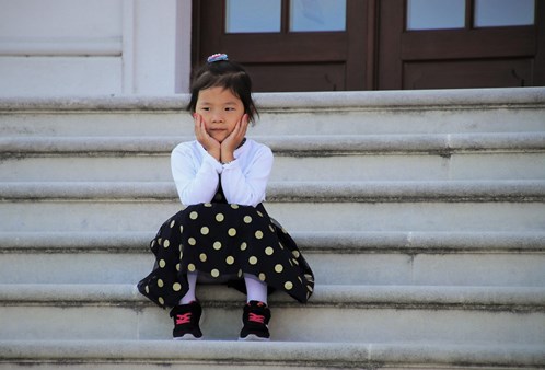 childhood-4521798_1280