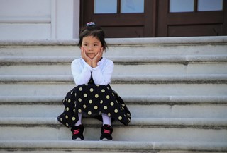 childhood-4521798_1280
