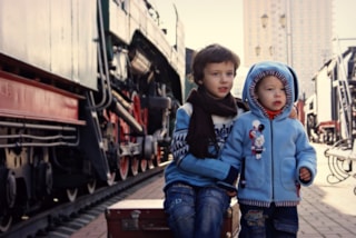 people-3067029_1280