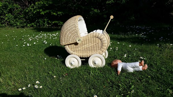 stroller-g5dd1b2464_1920