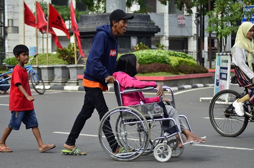 wheelchair-5711969_1280