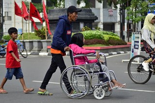 wheelchair-5711969_1280
