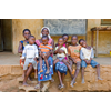 Onderzoeken naar residentiële zorg in Ghana