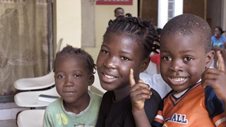 children-2704878_1280