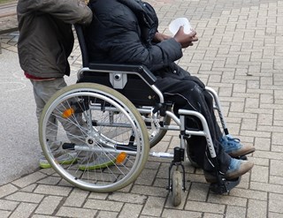 disability-224130_1280