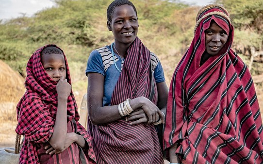 africa-7823643_1280
