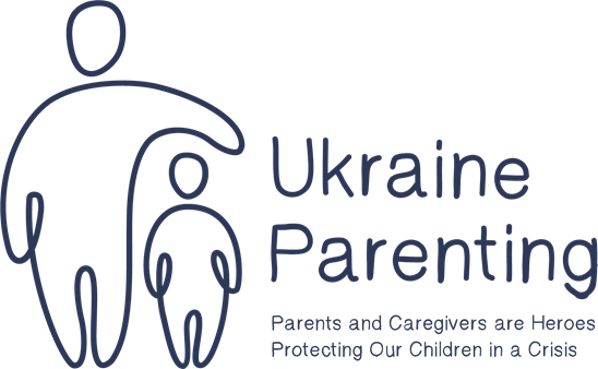 Ukraine Parenting_Eng Byline_Blue