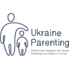 Ouderschapsondersteuning voor families uit Oekraïne