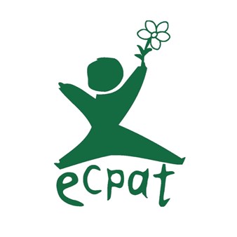 ecpat
