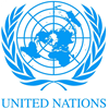 'UN Guidelines on deinstitutionalization, including in emergencies'