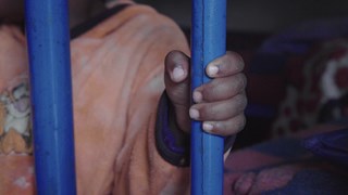 Kenya-orphanage-1920x1080