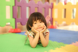 child-1456241_1280