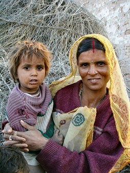 india-890981_1280
