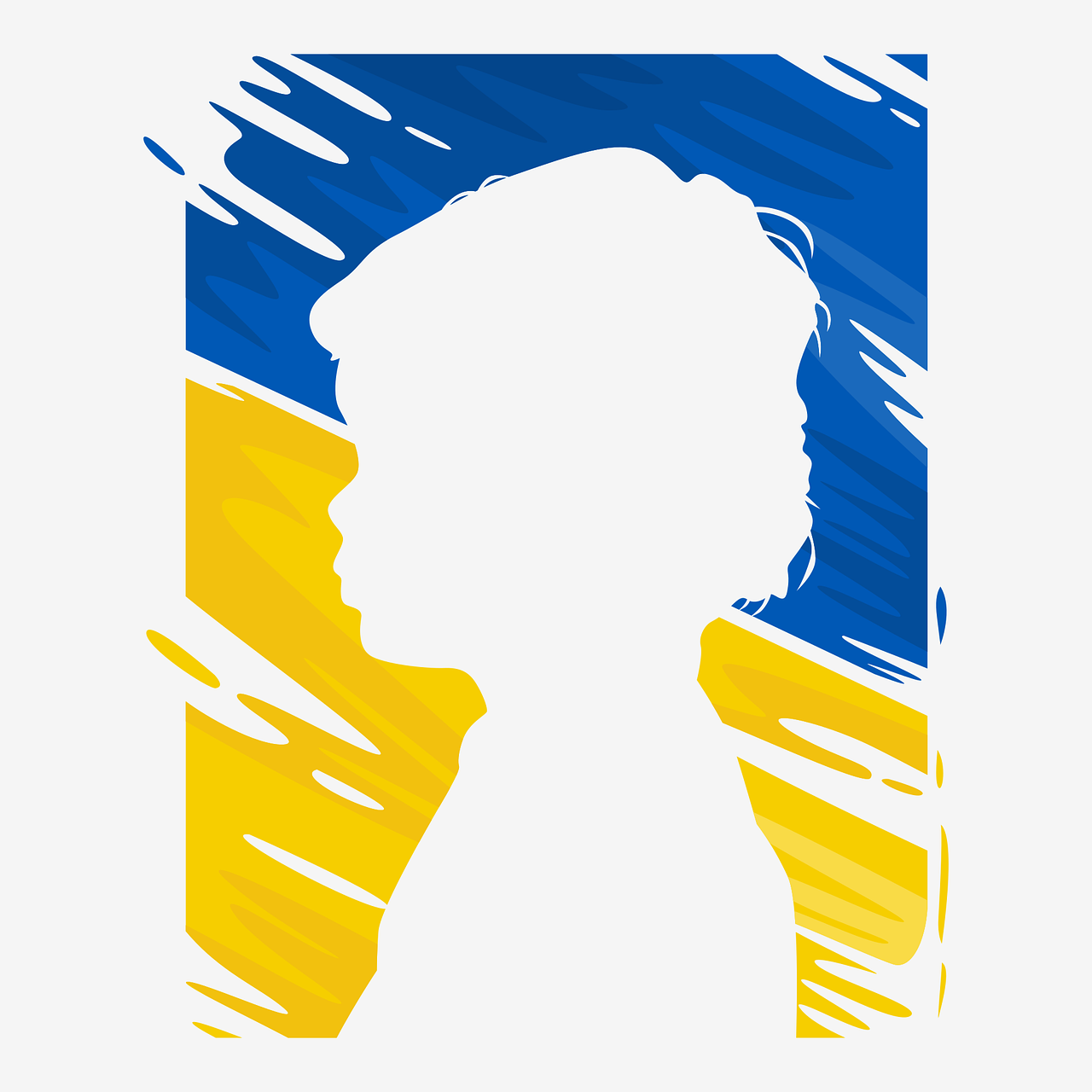 Nieuwsuur: 'Rusland neemt duizenden kinderen mee uit weeshuizen Oekraïne'