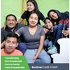 Nieuwe casestudy transitie familiegerichte zorg in Guatemala