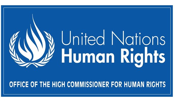 ohchr_logo-high_quality