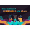 Inzichten rondom online seksuele uitbuiting van kinderen
