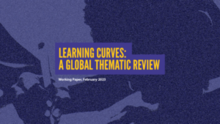 13546-learning_curves-_a_global_thematic_review_dev03