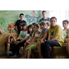 Internationaal Strafhof: deportatie Oekraïense kinderen oorlogsmisdaad 