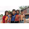 Studie naar mogelijkheden vervolging kinderhandel in weeshuizen