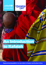 13713-an_introduction_to_kafalah