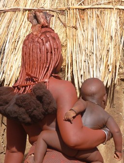 himba-2011398_1280
