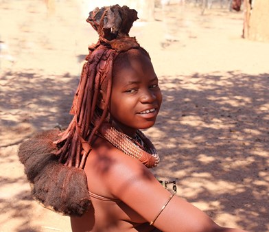 namibia-495704_1280