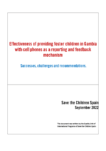13712-doc_learning_protection_gambia_en_13_10