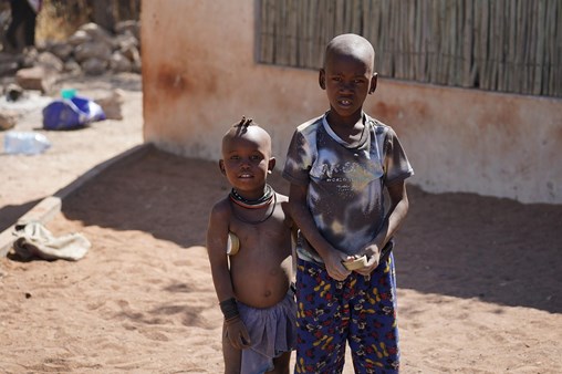 children-7527411_1280