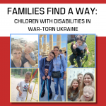 Families-find-a-way-SM-150x150
