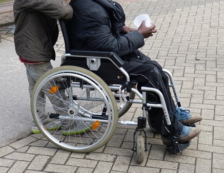 disability-224130_1280