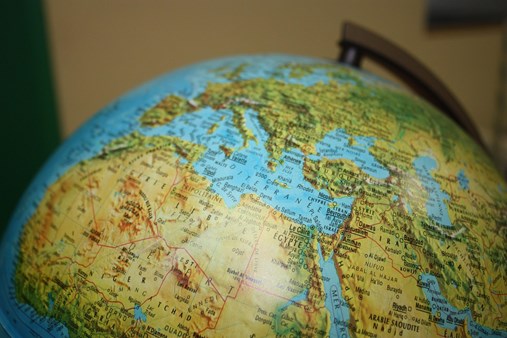 world-3854016_1280