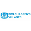 Publicatie SOS Kinderdorpen 'Strenghtening families'