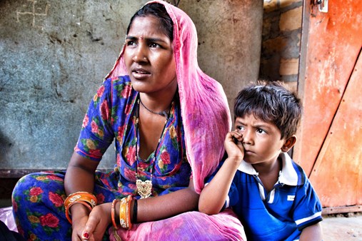 pexels-ayushi-priyambada-58862945-13013108india