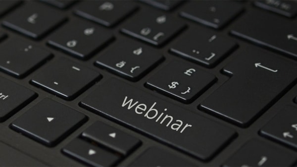webinar-5220471_1280