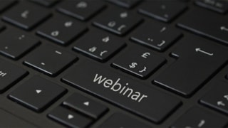 webinar-5220471_1280