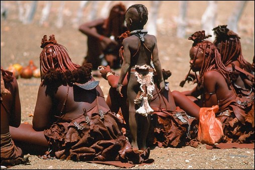 himba-6397124_1280