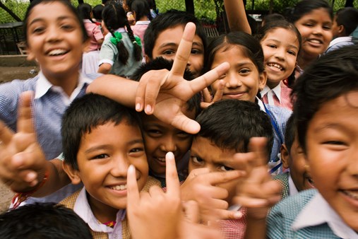 pexels-rebecca-zaal-252062-764681 Nepal