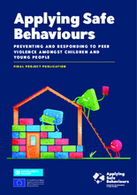 13831-safe-behaviours-final_publication-a5_final