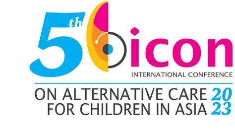 BICON conferentie nu terug te kijken