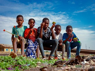pexels-edris-ibraheem-1697115432-32134427Kenia