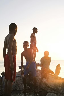 pexels-qarim-zam-814182490-22609009tanzania