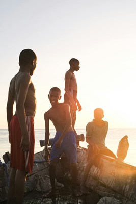pexels-qarim-zam-814182490-22609009tanzania