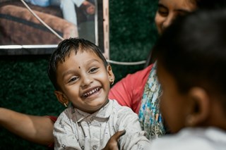 smile-8281558_1280