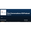 Podcastserie over gezinsversterking en alternatieve zorg
