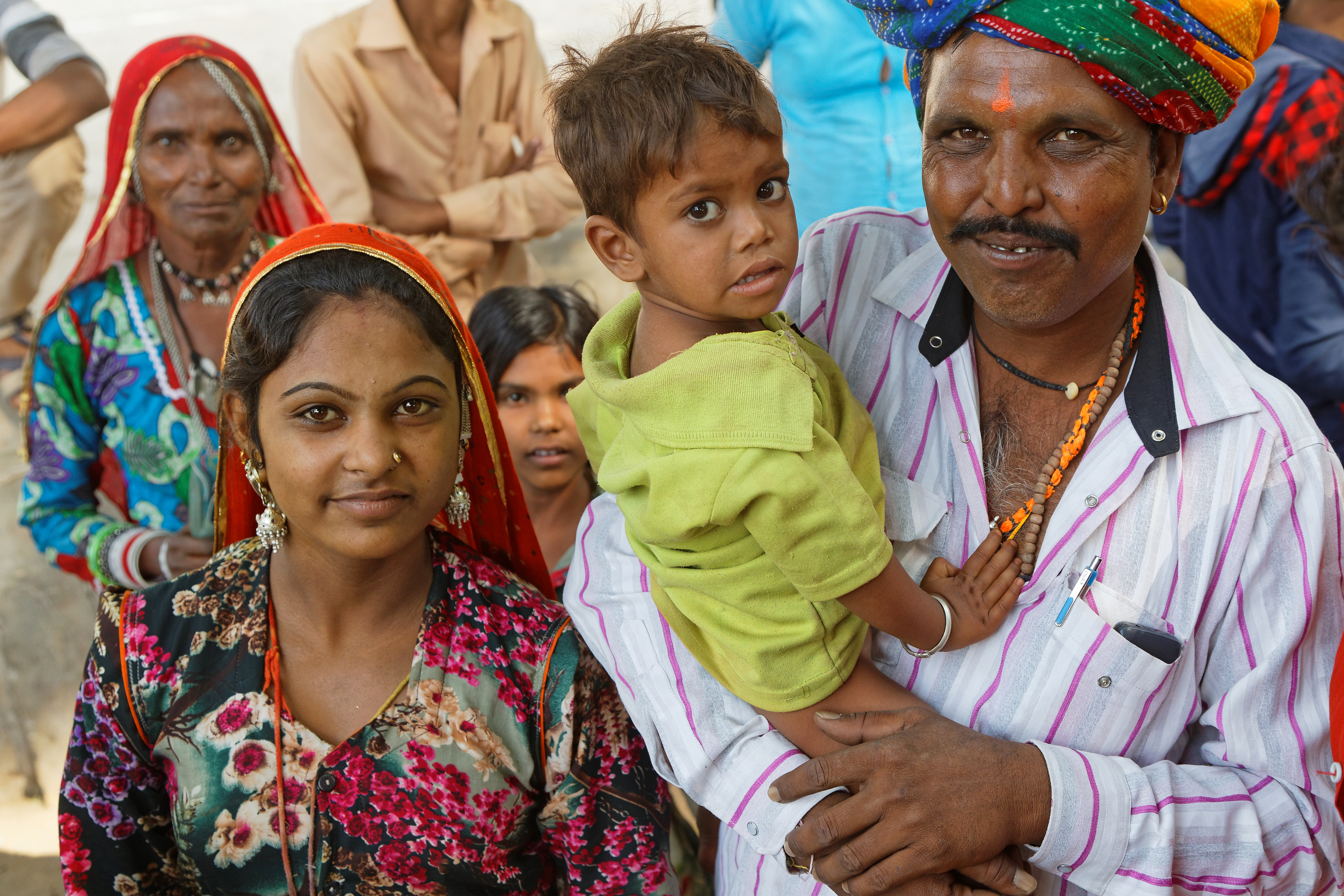 Jaarverslag BCNN 2023