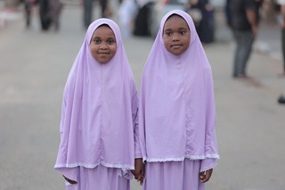 children-8094952_1280
