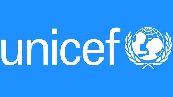 Embl&#232;me-UNICEF