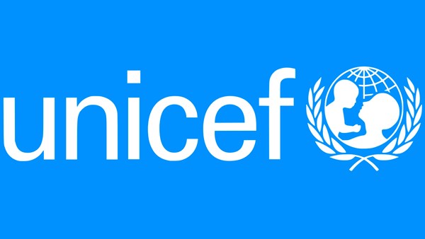Embl&#232;me-UNICEF