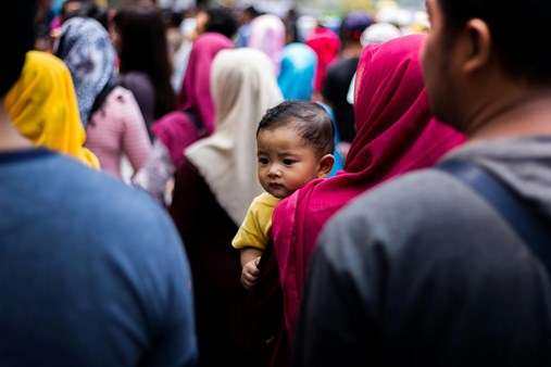 pexels-hadyanphotograph-1079384indonesie